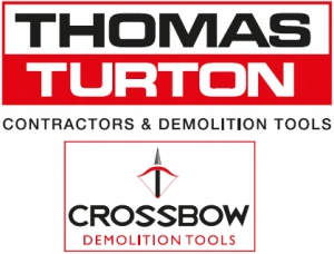 Grot szpic do mlota Montabert BRP60 BRP70 M60 70 Part manufacturer other manufacturer