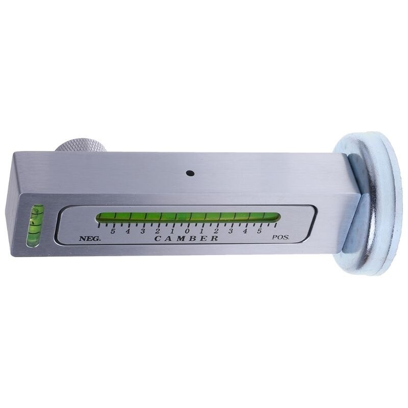 5a5682a84d7c996b27238ea034e4