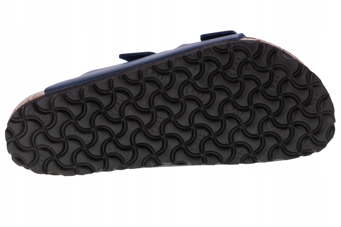 Klapki Birkenstock Arizona BF 51061 r.40 Rozmiar 40