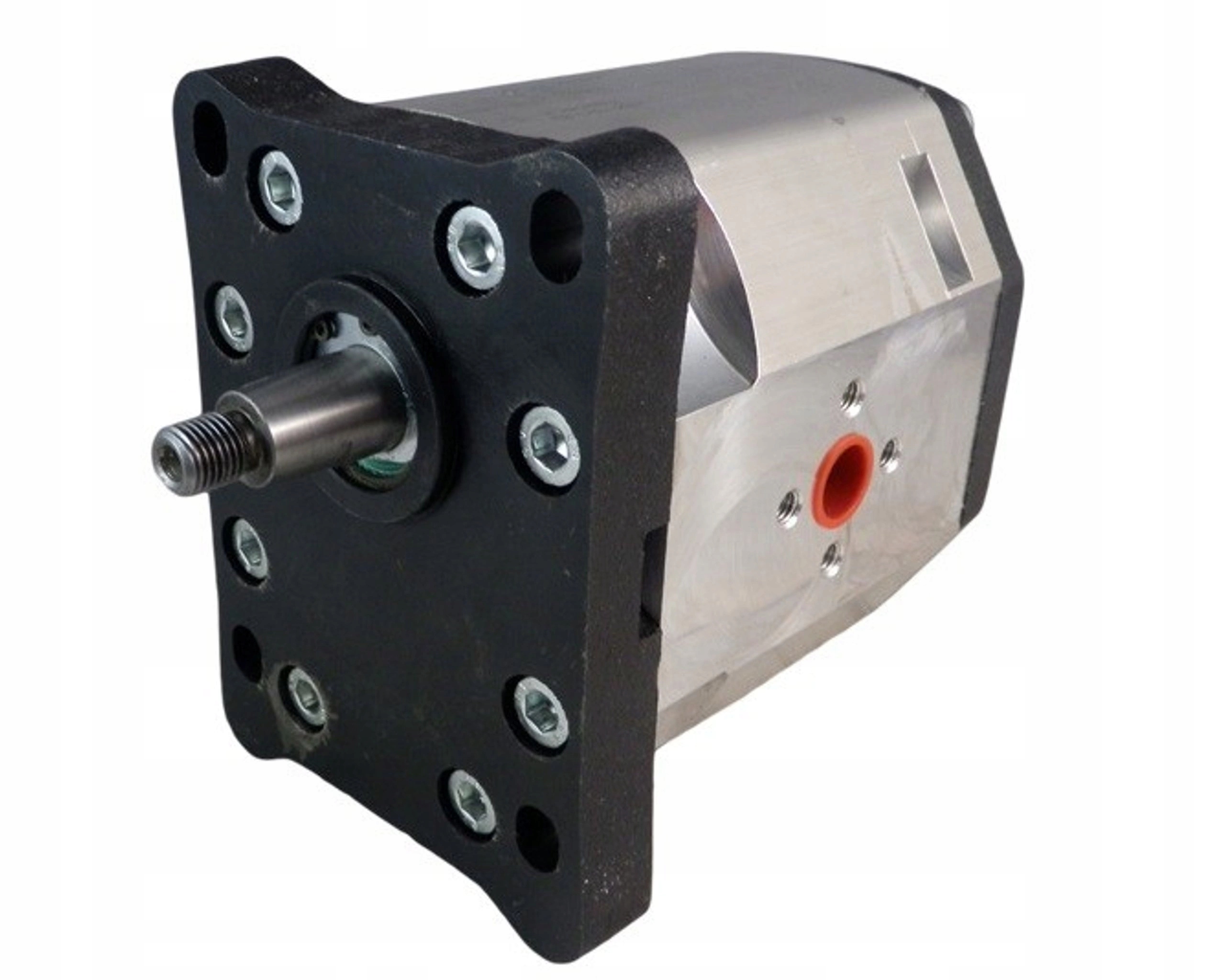 Čerpadlo hydr. multiplikátoru 32L/20MPa, PZS-C-72X-24