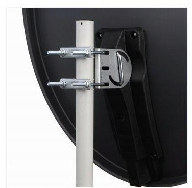 Uchwyt antenowy Corab ASC-800TA-C