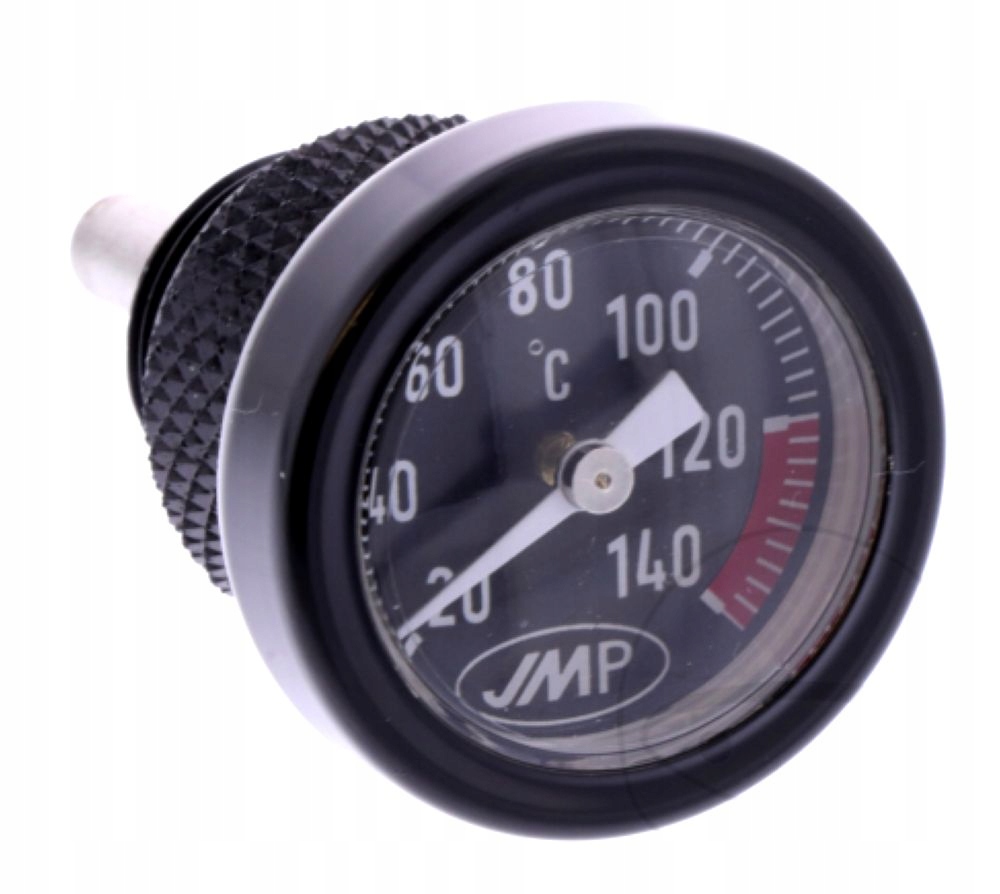 Indikátor Teploty Oleje Suzuki Gsx 750 Gsx-r 600