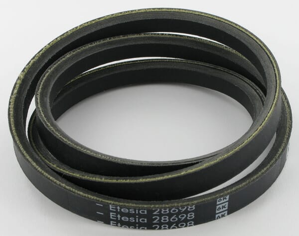 Hnací řemen ET28698