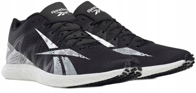 Běžecké boty Reebok Floatride Run Fast Pro vel.36 Startovací Ultralehké 111 g