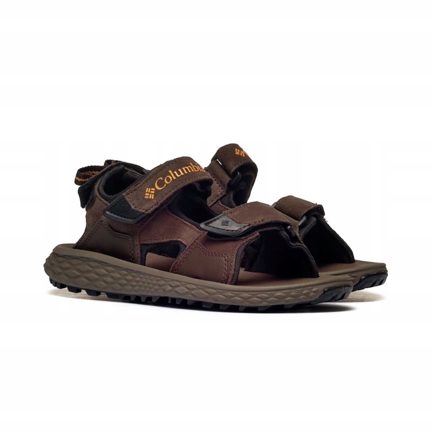 Columbia Konos Hiker 3-STRAP 2121571231 44