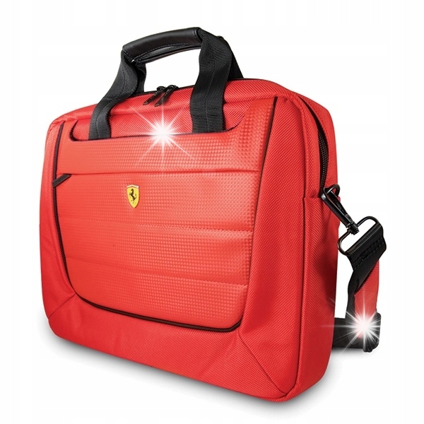 Ferrari Torba FECB15RE laptop 16