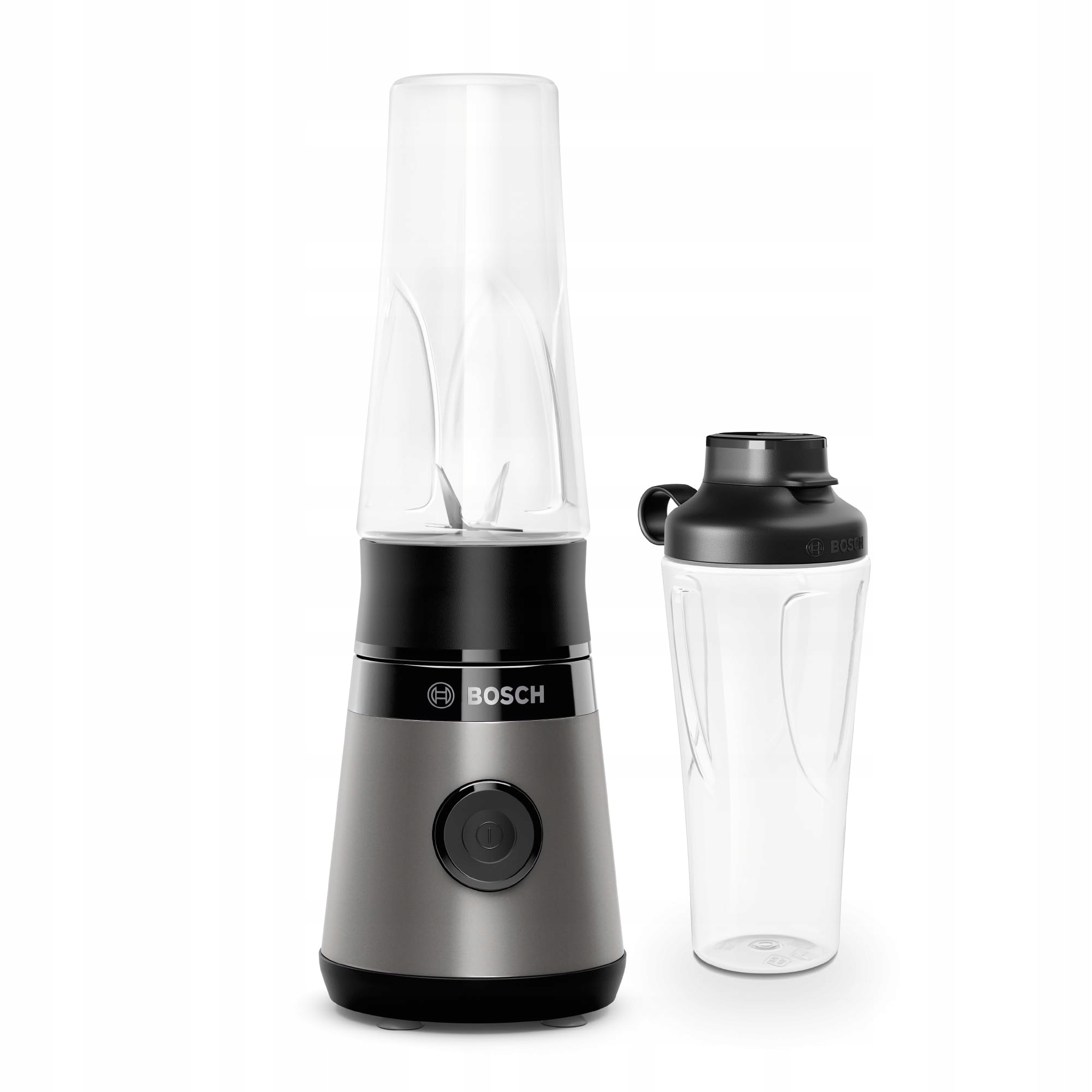 BOSCH Mini Blender VitaPower 450W Tritan 0.6L