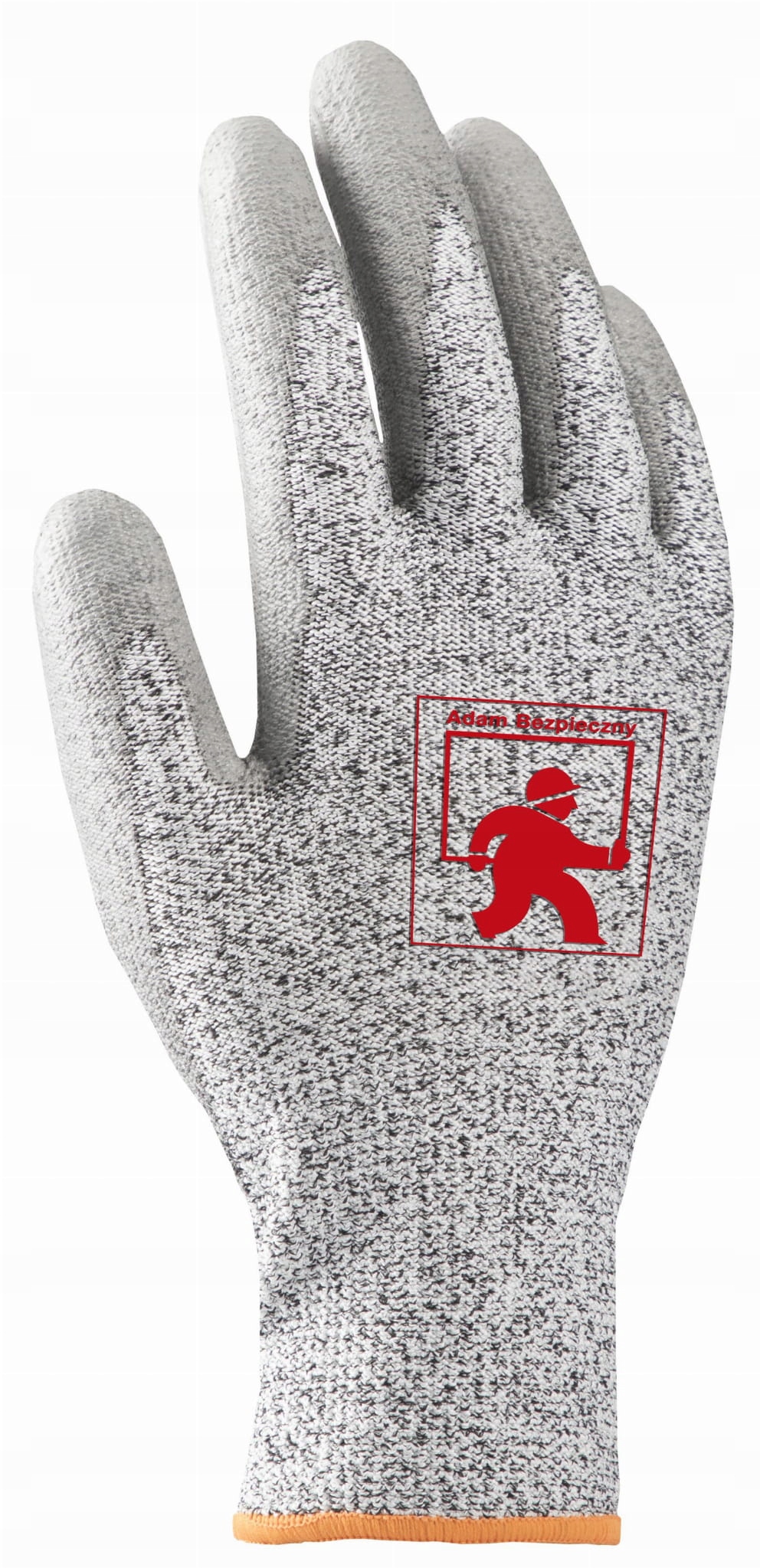 

Rękawice Katto 5 antyprzecięciowe Ardon 10