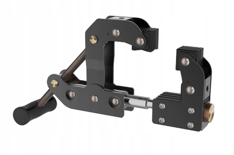 Brinno Construction Camera BCC2000 Lite FHD HDR EAN (GTIN) 4712417431594