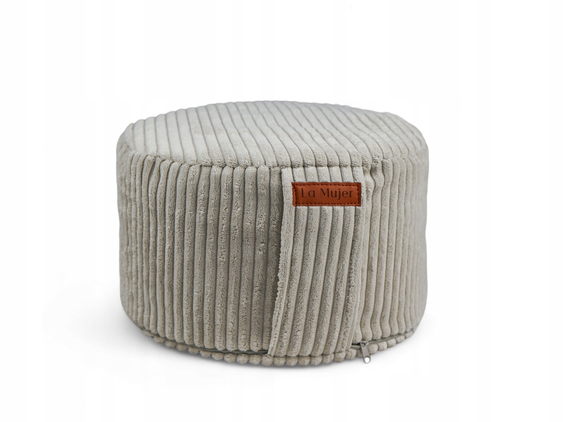 Perla meditační polštář , zafu