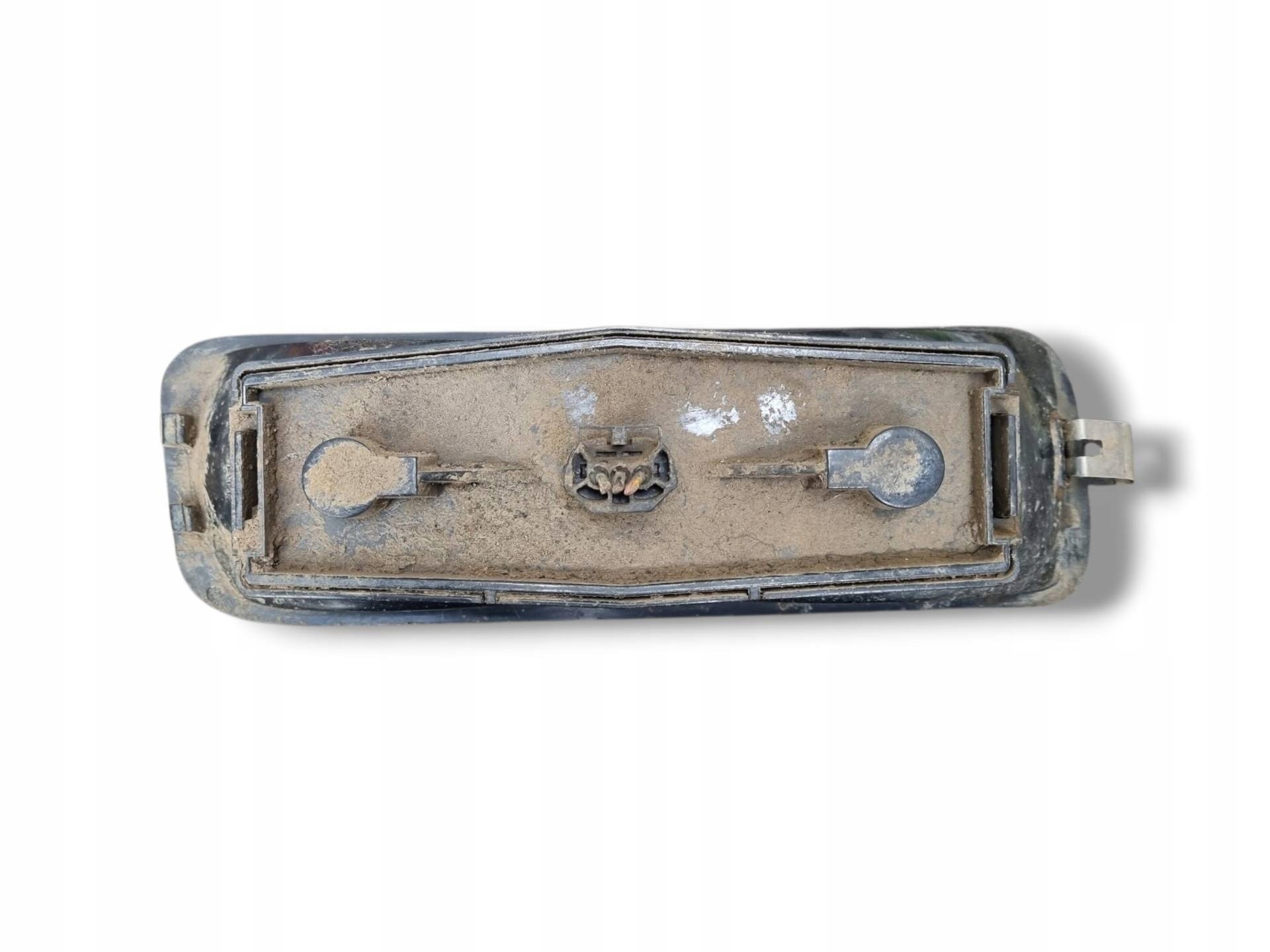 light rear right side Land Rover Discovery 2 L318 2001 XFB101480