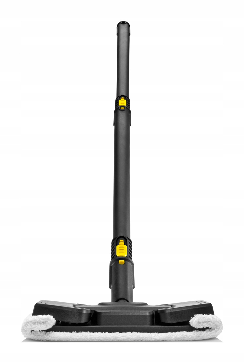 KARCHER DYSZA PODŁOGOWA COMFORT MINI parownica SC Marka Kärcher