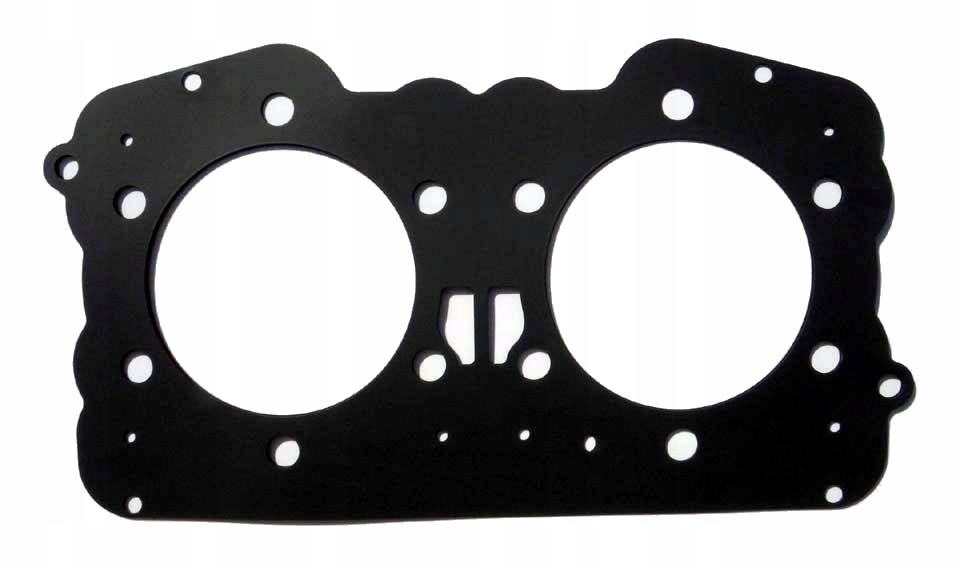 Tesnenie pod hlavicu Sea Doo Gtx DI Rx DI Xp DI 951 3D DI 951 007-399-01