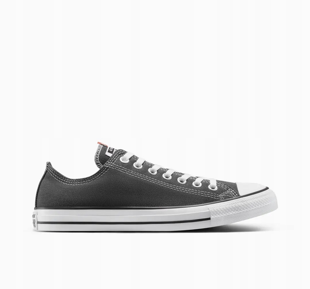Pánské tenisky Converse A15025C Vel 43