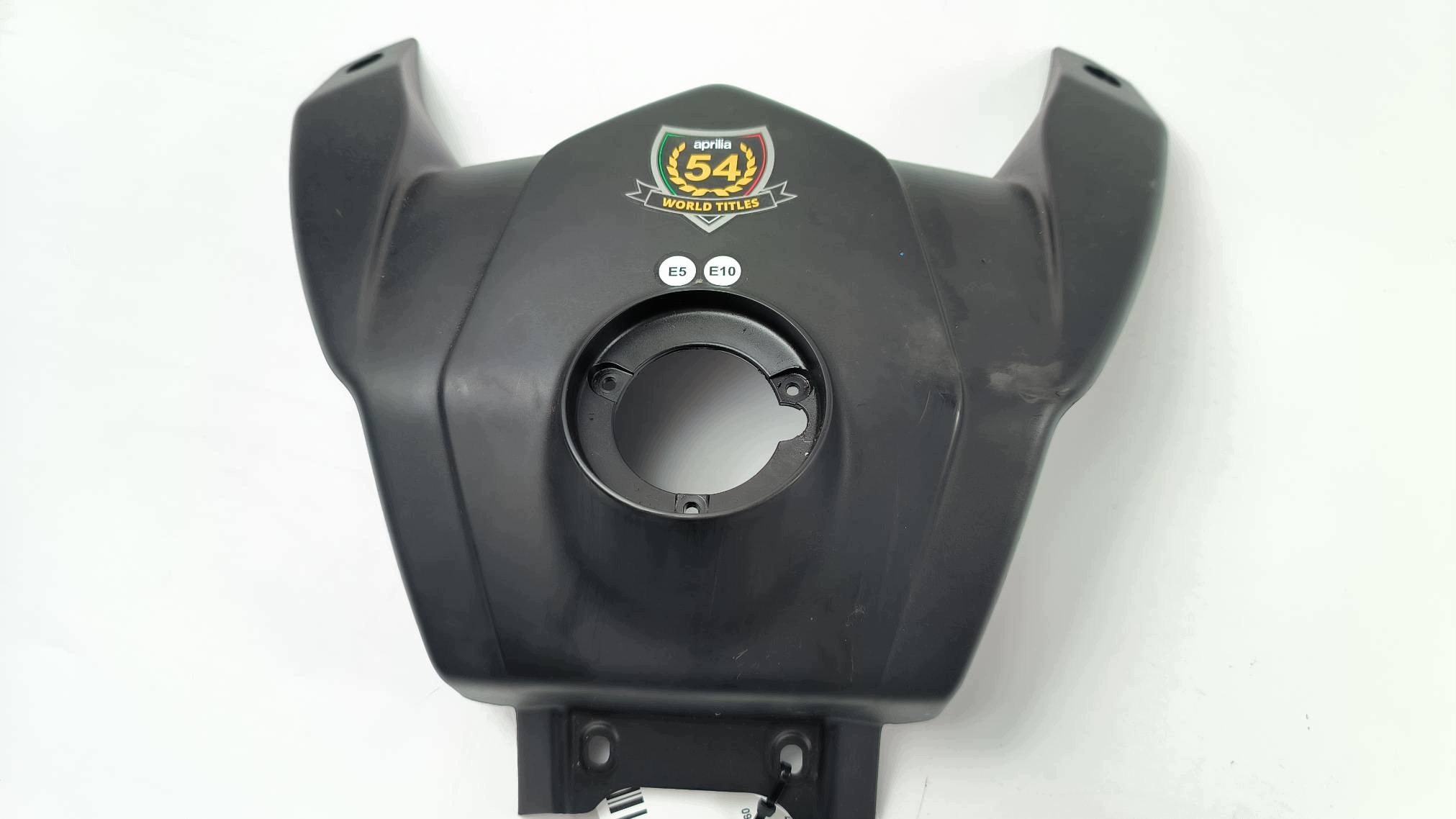 blende abdeckung 2B012538 APRILIA TUAREG 660