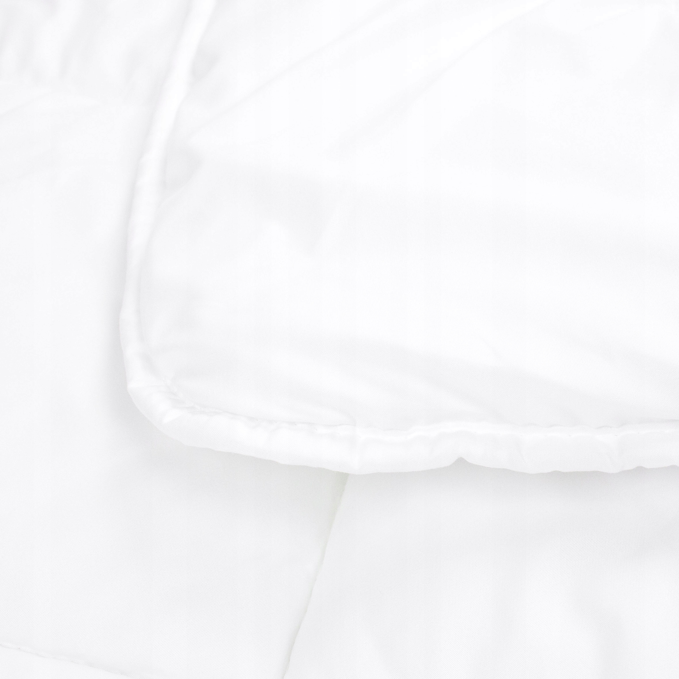 KOŁDRA Polska Vitamed całoroczna 140x200 POLDAUN Płeć chłopcy dziewczynki