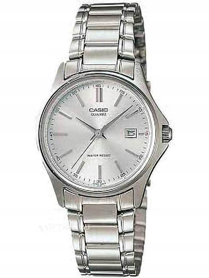 Dámské Hodinky Casio LTP-1183A-7A (zd516d) Box