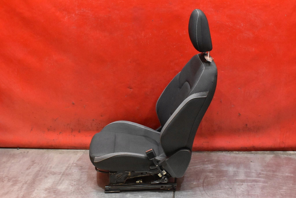 siège droite passegers airbag EU FORD FOCUS MK4 18-21