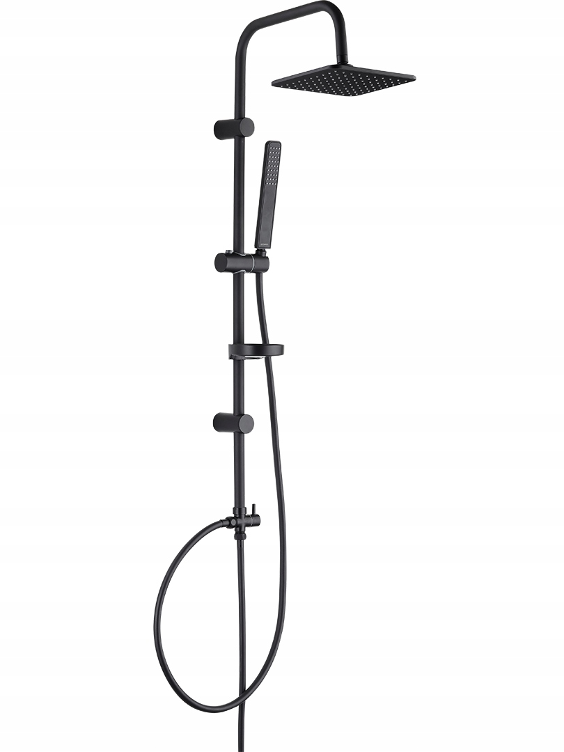 Ares striekacia kolóna