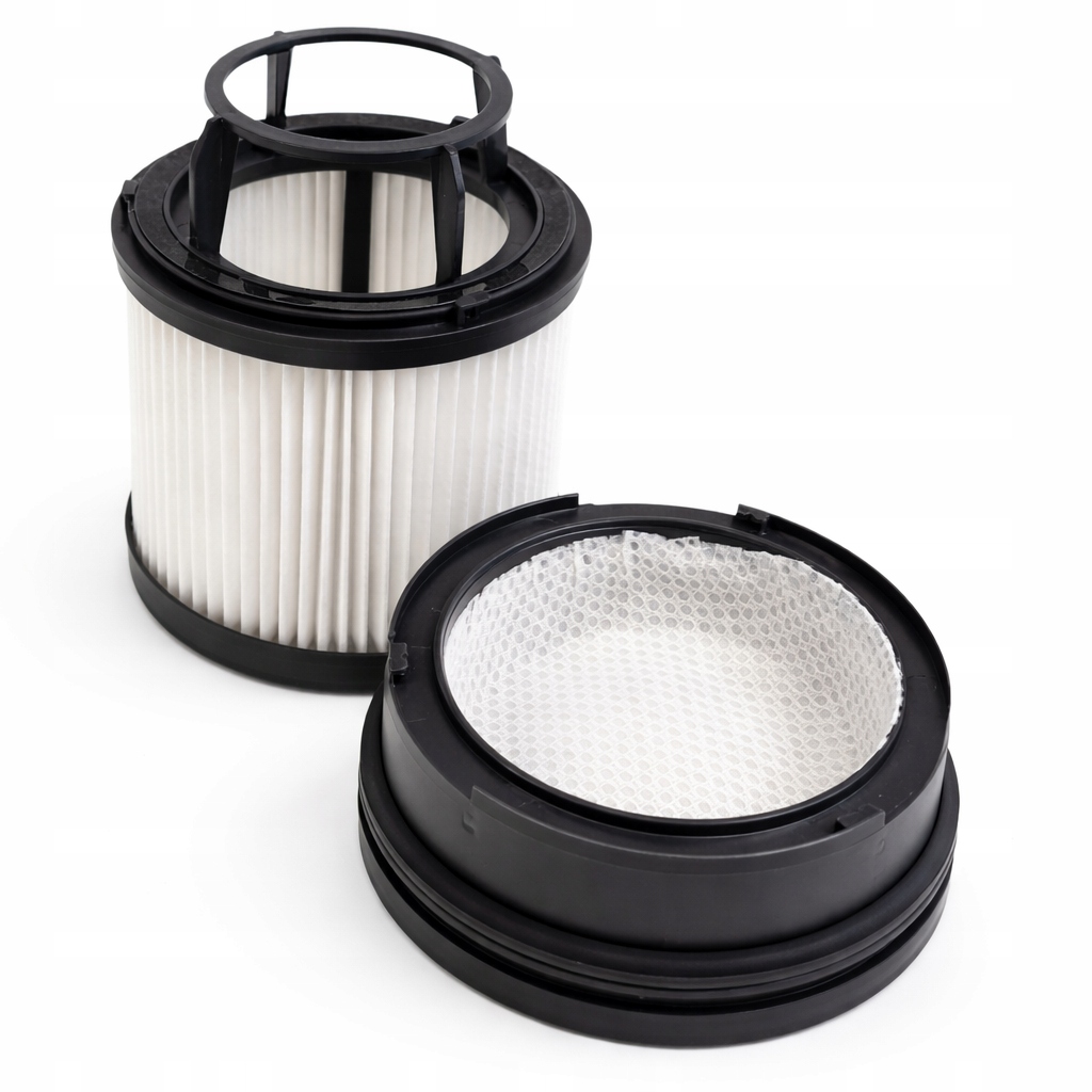 Filtr Hepa filtr gąbkowy Roborock H60 do odkurzacza pionowego