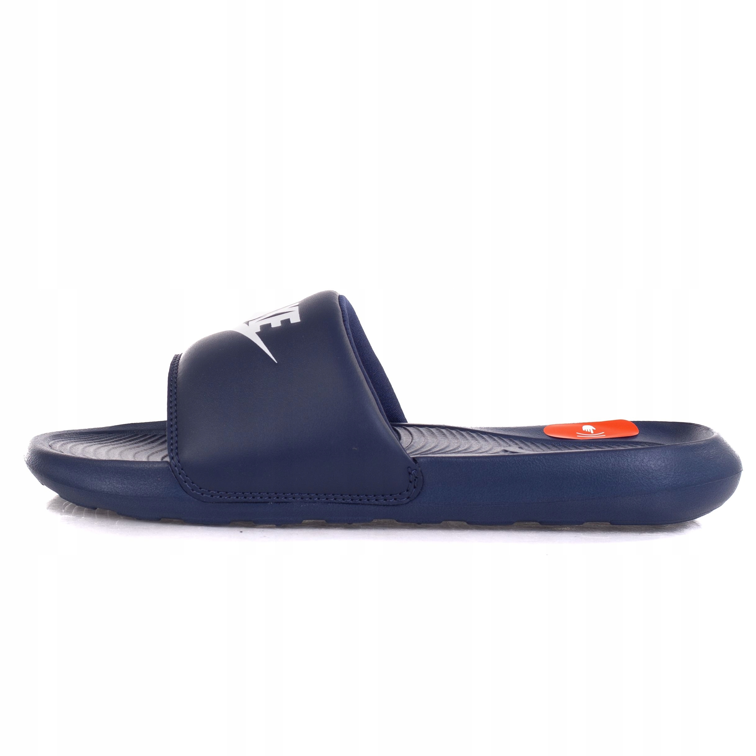 

Klapki Męskie Nike Victori One Slide CN9675-401