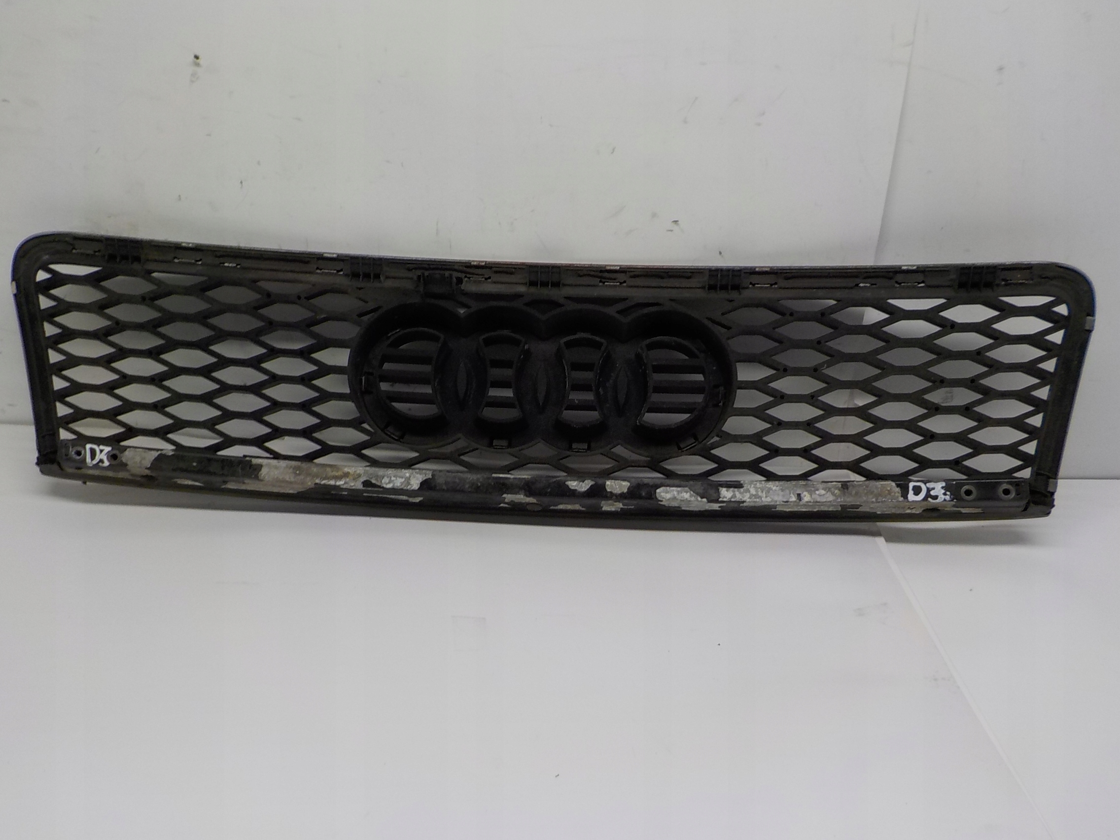 AUDI A6 C5 RS6 grill grille radiator