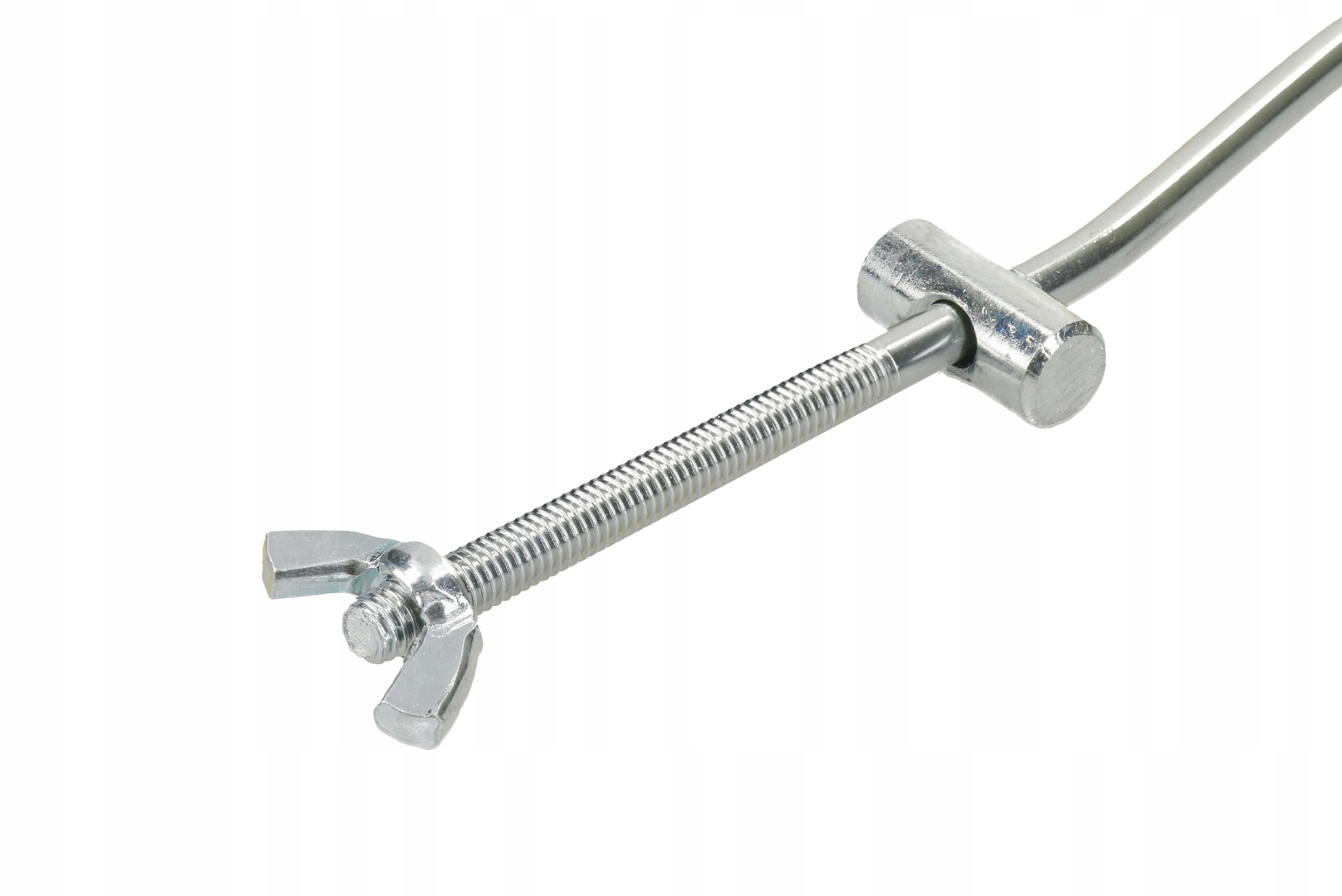 ROMET OGAR 200 PRĘT HAMULCA HAMULEC GIĘTY NOWY Producent Venbo