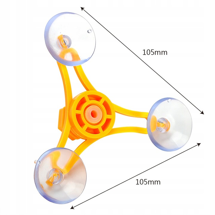 ZESTAW NAPRAWCZY DO NAPRAWY SZYBY SAMOCHODOWEJ Producent Retoo
