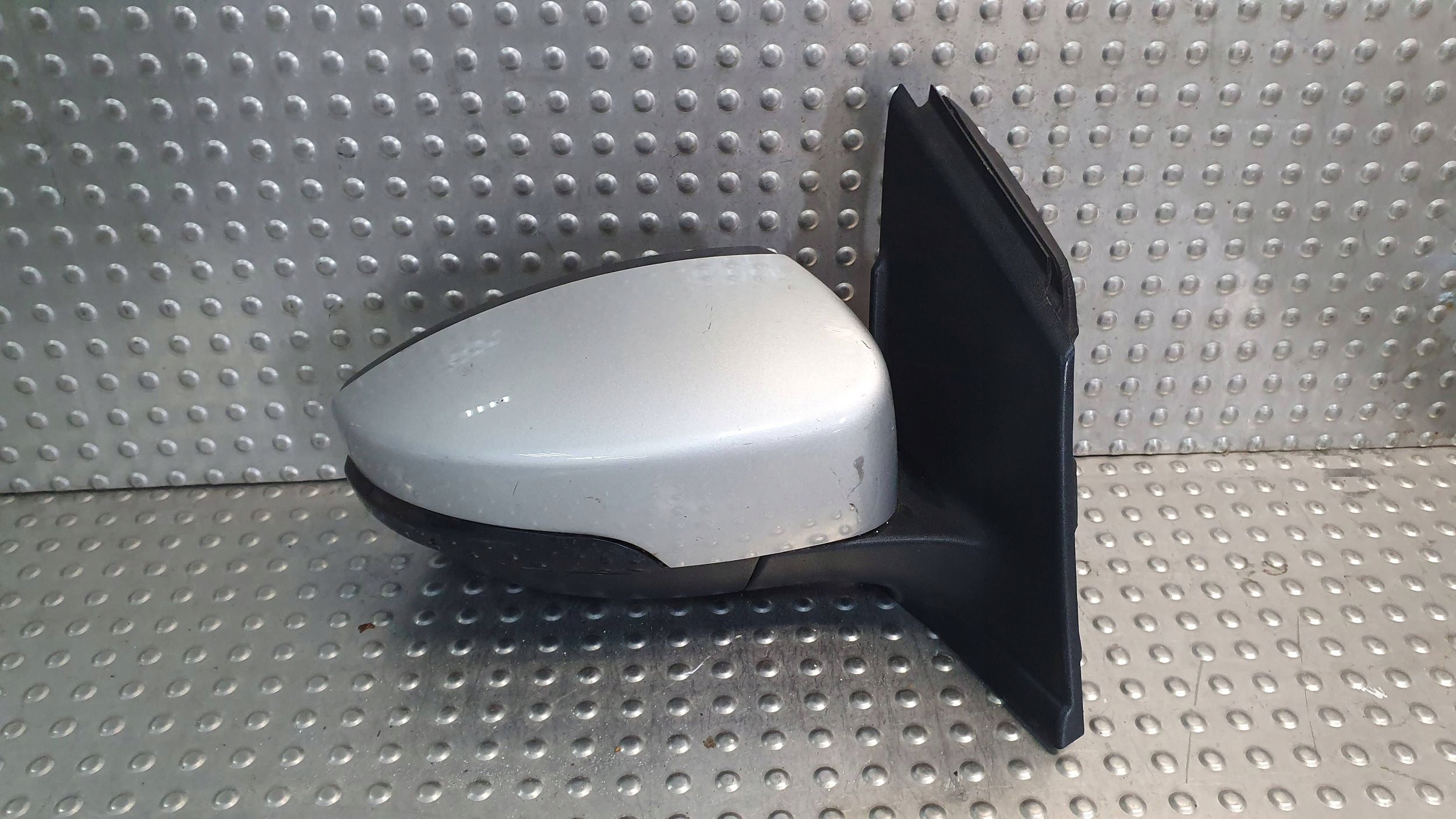 mirror right FORD KUGA MK2 13- DV44-17682JE