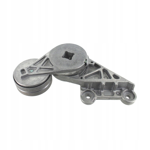 Натяжитель ремня SKF VKM 36120 7431275380