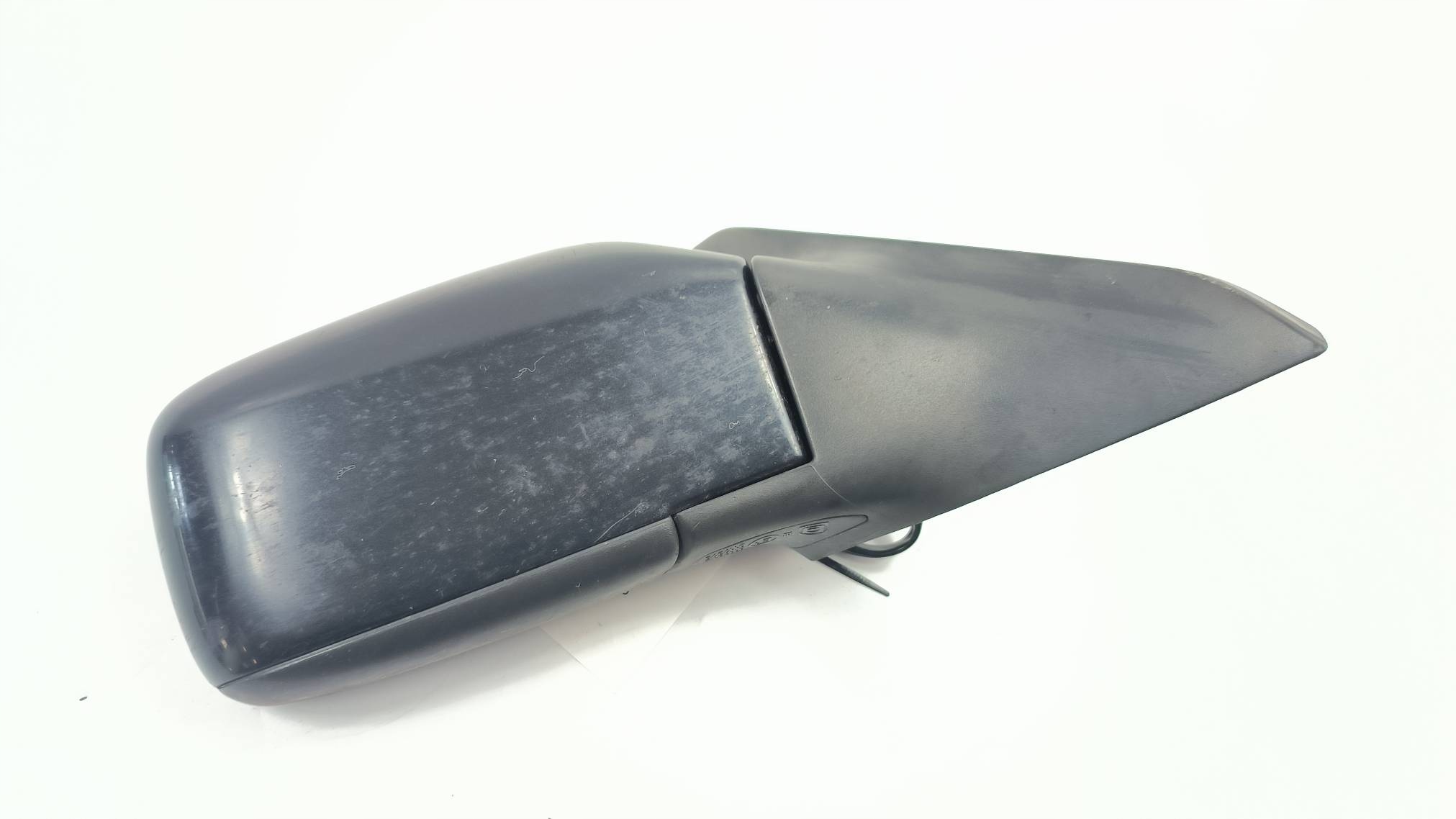 mirror right EU 34673 VOLVO V40 and 5 PIN