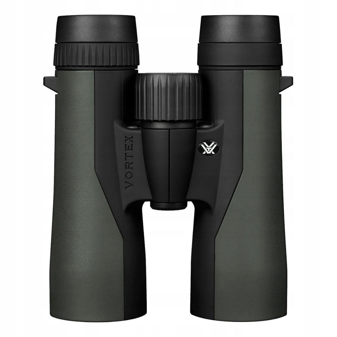 Vortex Lornetka Crossfire Hd 10x42