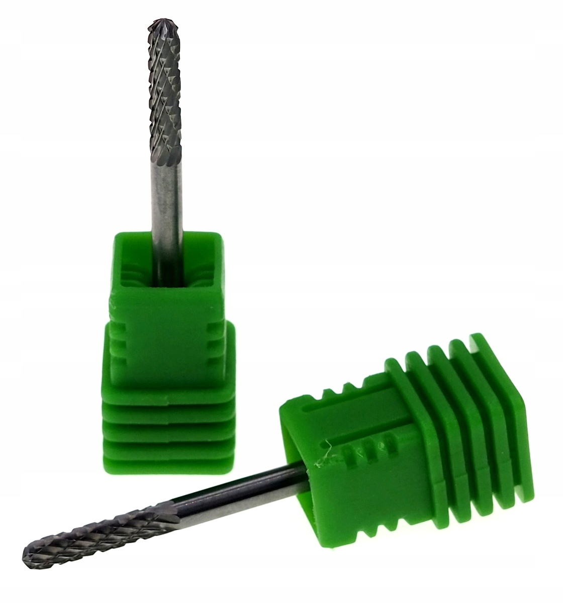 

Frez węglikowy pilnik obrotowy Wrc 2,5x10 L38