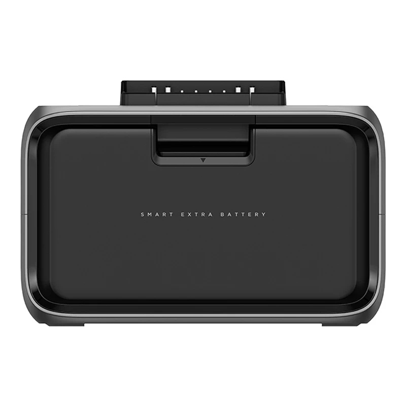 Bateria EcoFlow River 3 Plus 572 Wh akumulator dodatkowy LiFePO4 USB C