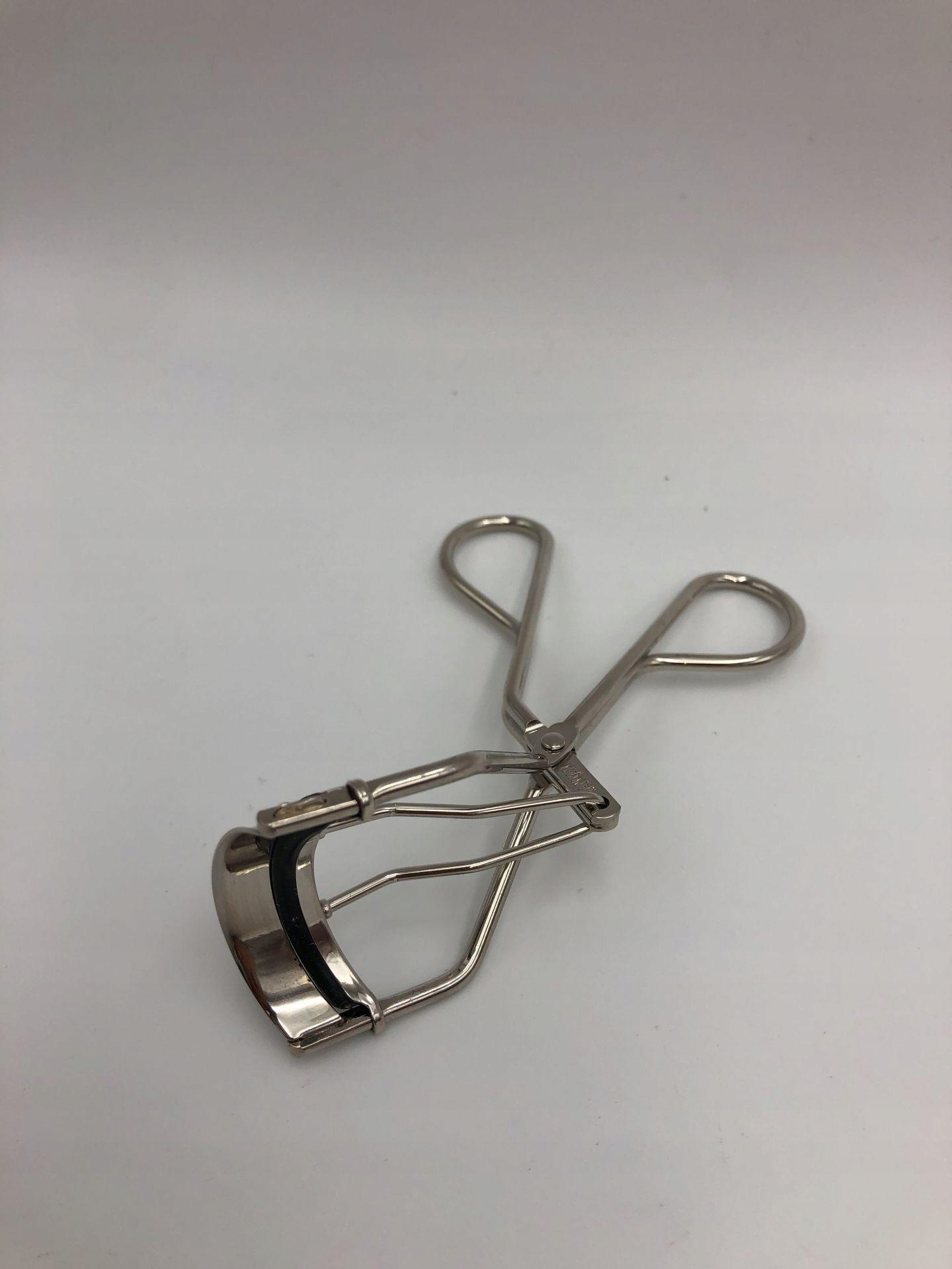 TWEEZERMAN ZALOTKA CLASSIC LASH CURLER Kod producenta 0315