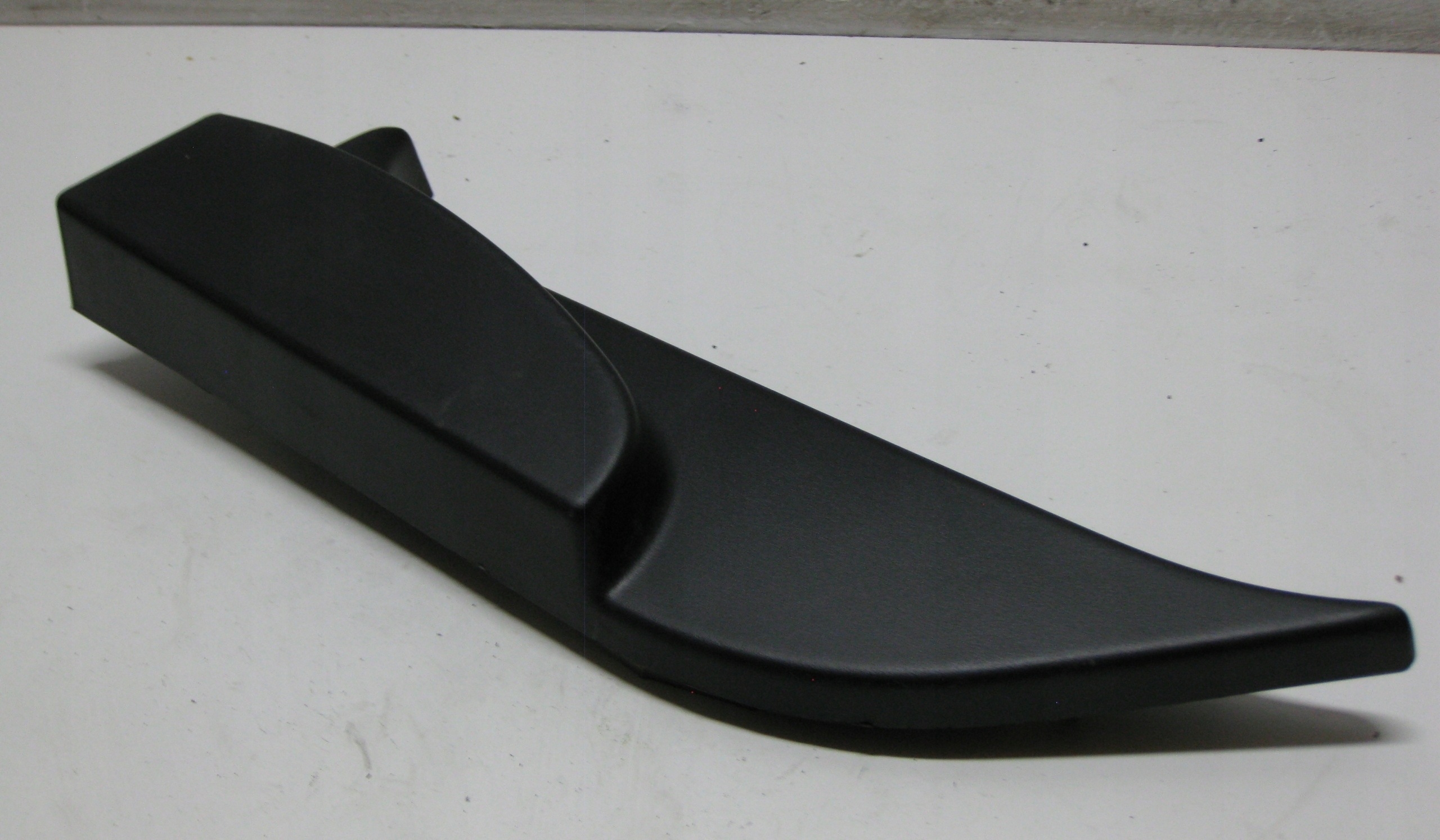 RENAULT MASTER III LIFT cover mirrors left 802930009R