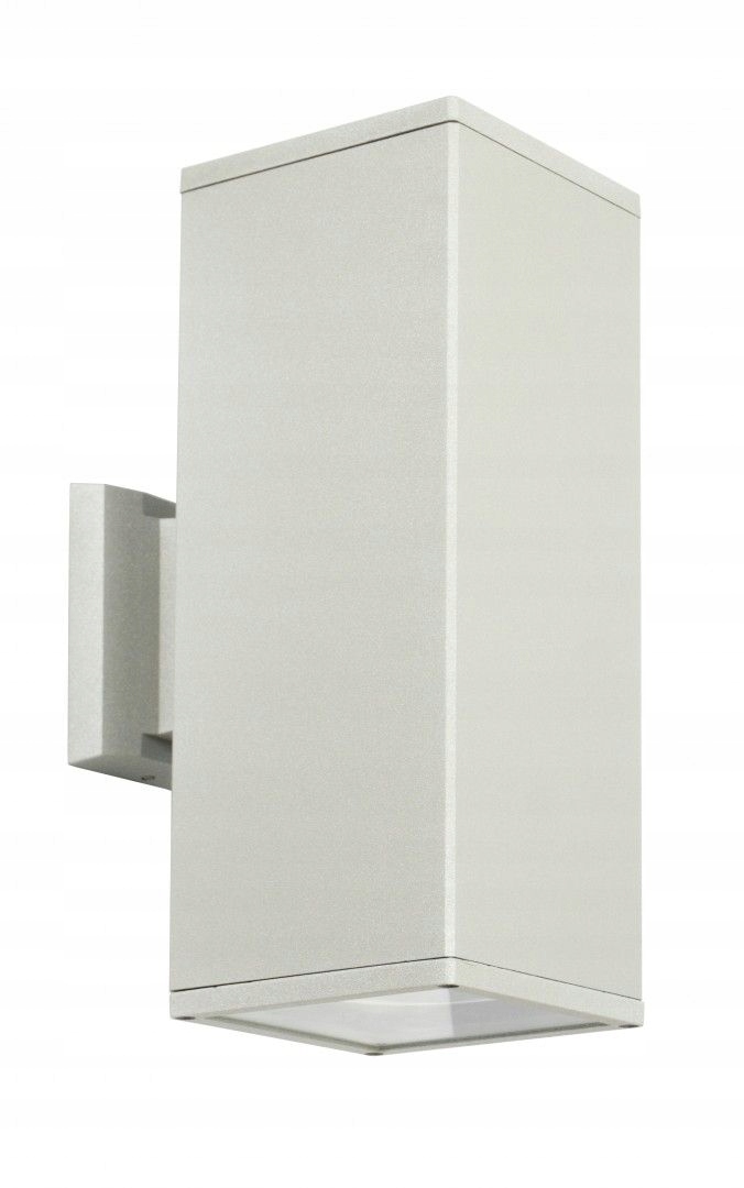 Kinkiet ADELA - 8001 AL - SU-MA