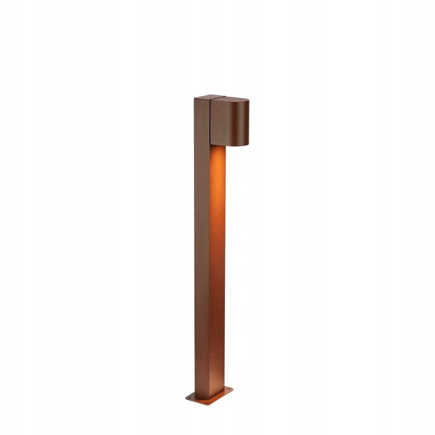 Zahradní Led sloupková lampa Alor 109114 4,9 W Markslojd