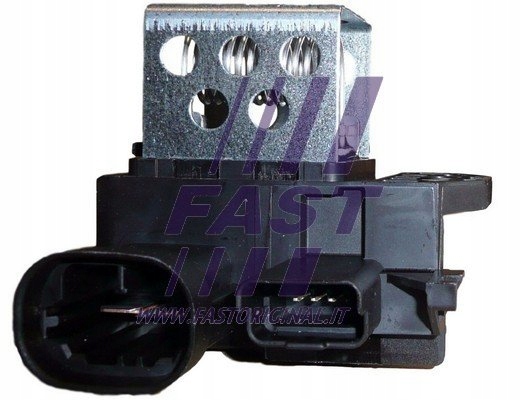 OPORNIK WENT CHŁODNICY CITROEN BERLINGO CITROEN BE