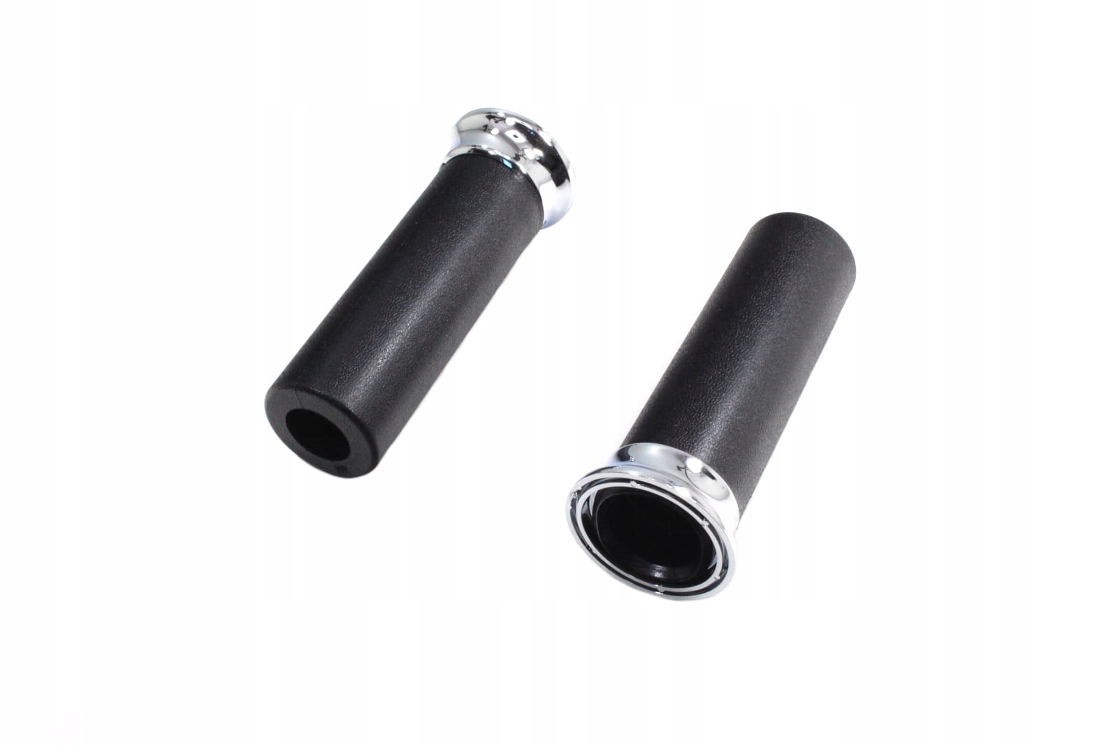 RMS184160590 - РУЛЕВОЕ КОЛЕСО PIAGGIO VESPA GT 125/250 RMS