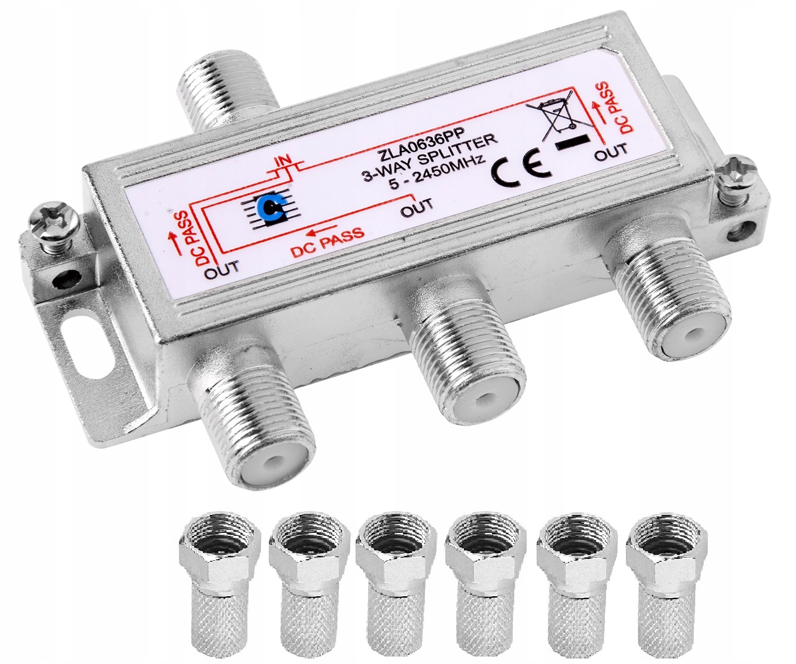 сплиттер для кабельного телевидения. краб антенный разветвитель на 3 телевизора. разветвитель для кабельного тв 1020mk4. Rexant ответвитель на 4 тв. антенный разветвитель на apa-226.