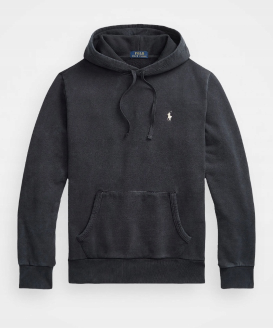 Polo Ralph Lauren pánská mikina, velikost S