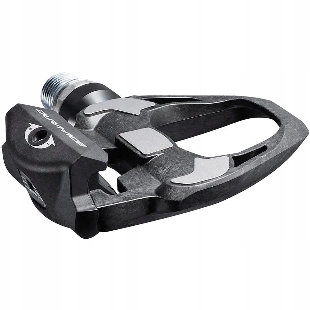 Shimano Pedály Spd Sl PD-R9100