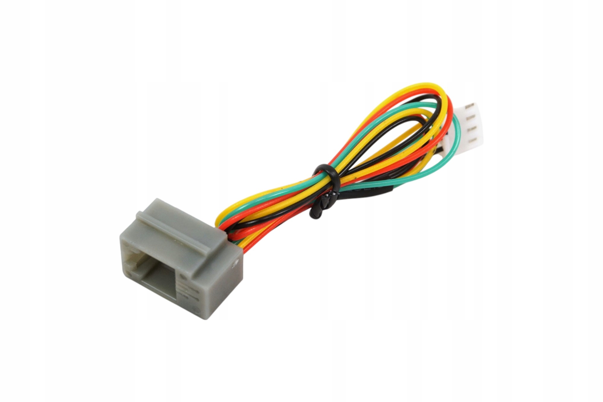 Kabel do pedałów do kierownicy Hori XBO-012U