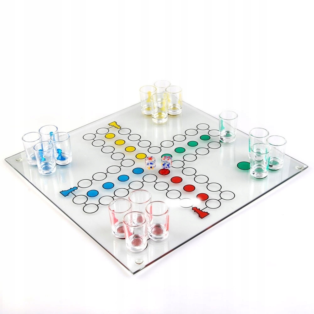 (hs) – Párty Číňan – Originál!