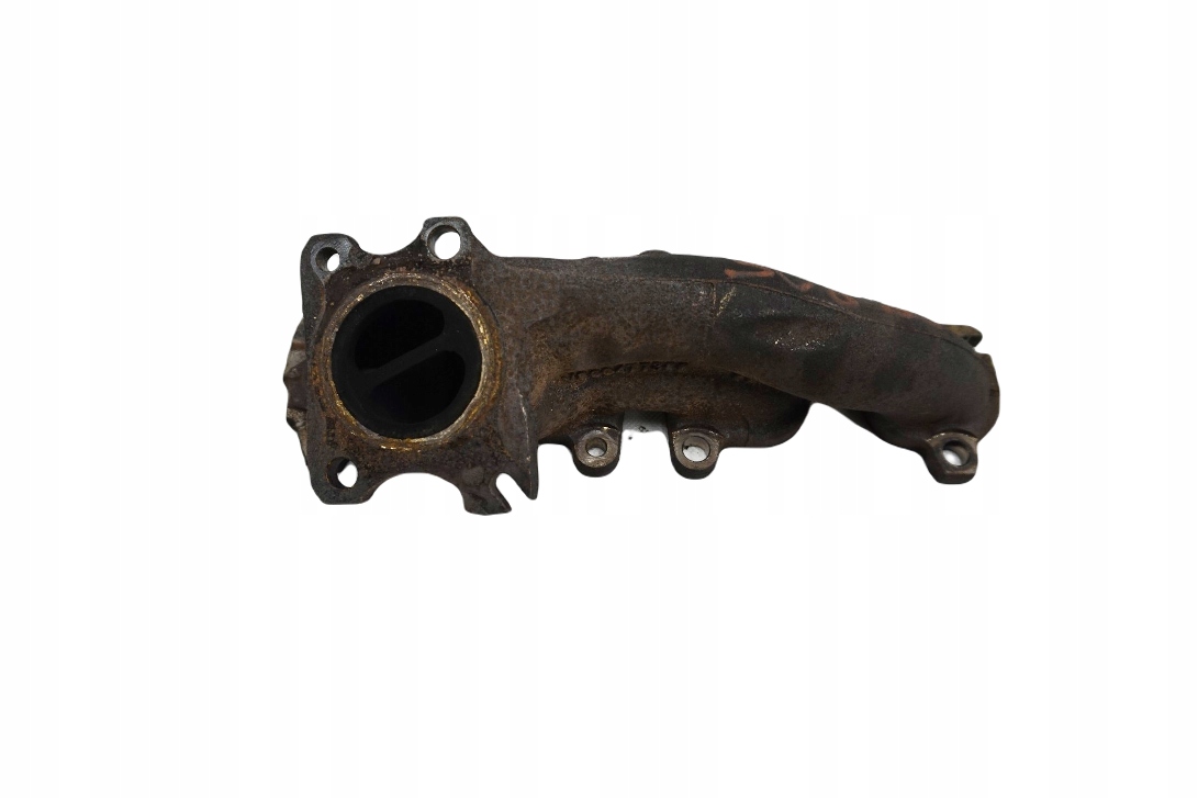 Выпускной коллектор PEUGEOT 308 II T9 SW V860477880