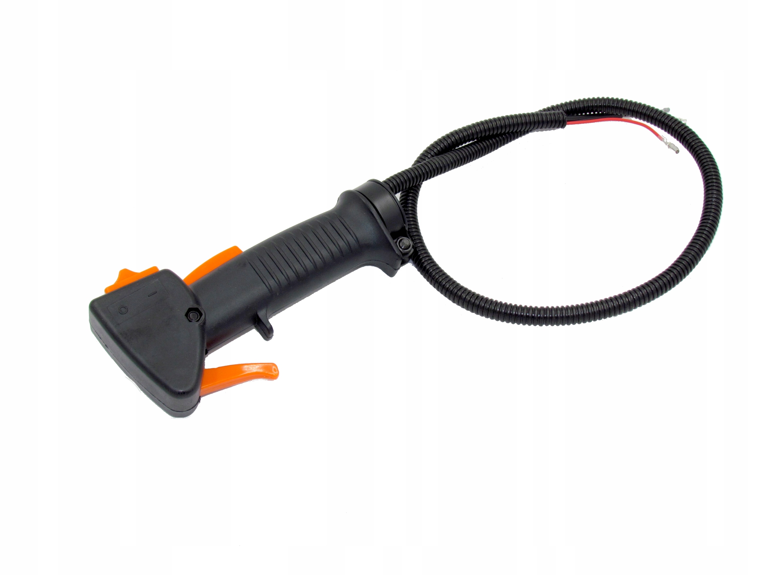 

Rękojeść Prawa Kompletna Kosa Spalinowa Chińskie