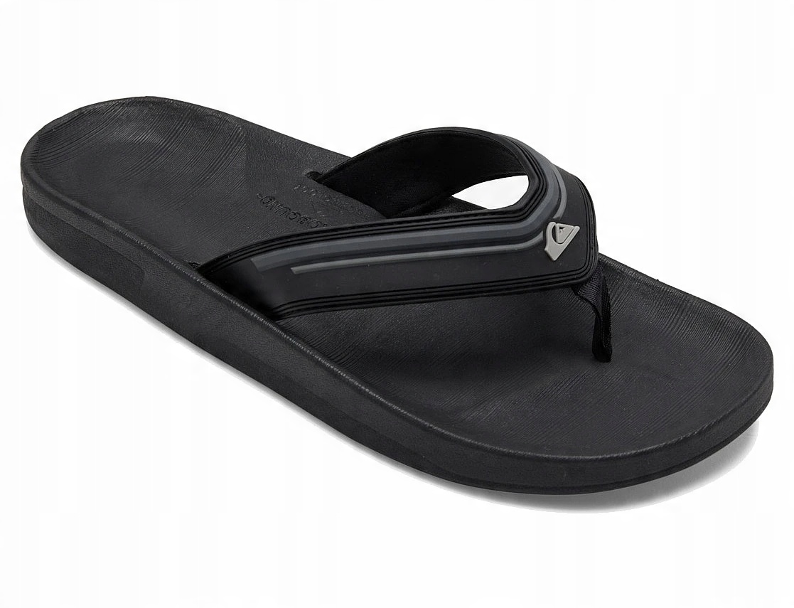 

japonki Quiksilver Rivi Sandal -