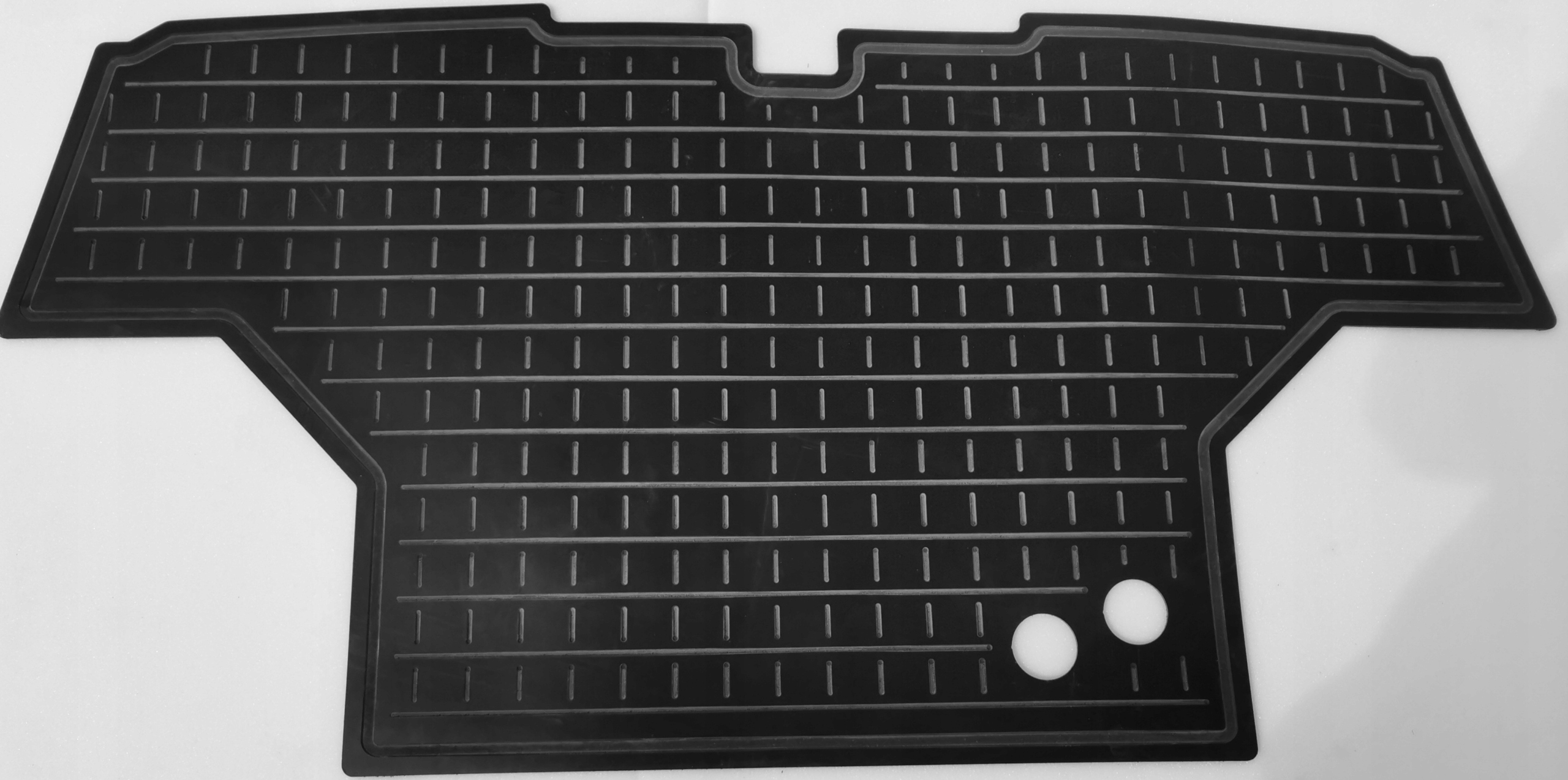 Rohožka stěračová guma Ursus 932, 1234, 1634