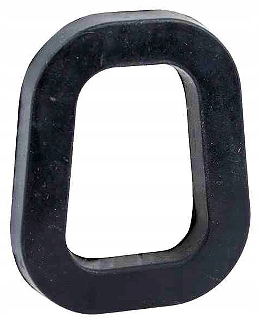 20L KANISTER USZCZELKA KANISTRA METALOWEGO 5L 10L